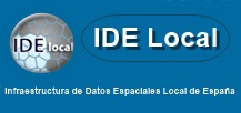 ide_local